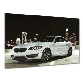 obrazy-225x160-bmw-beemka-buma-auto