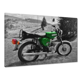 obrazy-225x160-zielony-simson-s51-e