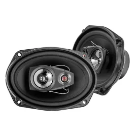 bass-habit-rebel-r690-glosniki-6x9-trojdrozne-60w-rms