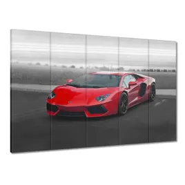 obrazy-225x160-sporotwe-auto