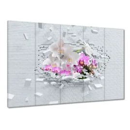 obrazy-225x160-storczykiem-w-mur-kwiaty