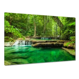obrazy-225x160-wodospad-erawan-tajlandia