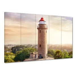 obrazy-225x160-latarnia-mahabalipuram