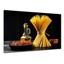 obrazy-225x160-makaron-spaghetti