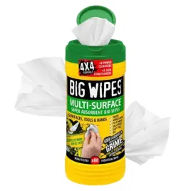 chusteczki-nawilzone-mokre-do-rak-big-wipes-80-szt