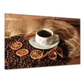 obrazy-225x160-kawa-i-suszone-pomarancze