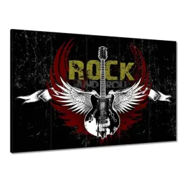 obrazy-225x160-rockandroll