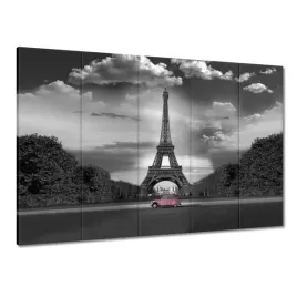 obrazy-225x160-pudrowy-roz-we-francji