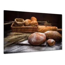 obrazy-225x160-pieczywo-naturalne-chleby-bulki-bagietka-maka