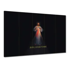 obrazy-225x160-jezu-ufam-tobie