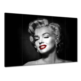 obrazy-225x160-marilyn-monroe-pieprzyk
