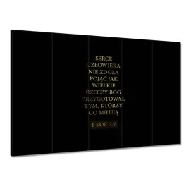 obrazy-225x160-biblia-swiete-cytaty