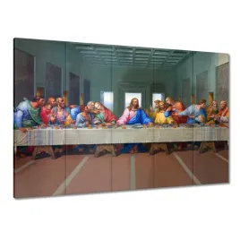 obrazy-225x160-ostatnia-wieczerza-jezus
