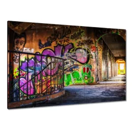 obrazy-225x160-grafiti-scienne