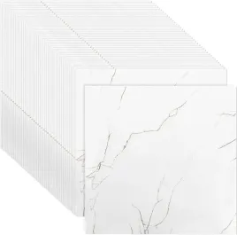 plytki-winylowe-30x30cm-samoprzylepne-3-6m-bialy-marmur-pvc-40sz-renowacja