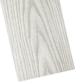 naklejki-panele-podlogowe-samoprzylepne-32szt-432m2-szare-drewno-90x15cm
