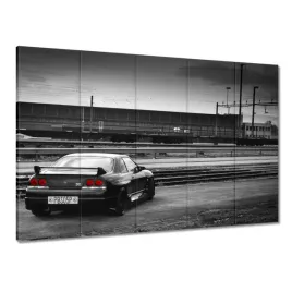 obrazy-225x160-japonski-samochod-nissan
