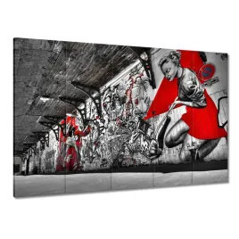 obrazy-225x160-graffiti-murale