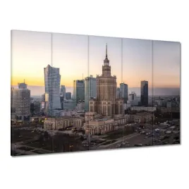 obrazy-225x160-warszawa-stolica-polski