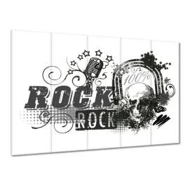 obrazy-225x160-rock-muzyka-rockowa