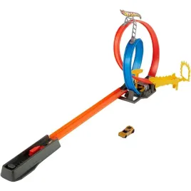gnd92-tor-hot-wheels-podwojna-petla-wyzwanie