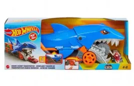 gvg36-hot-wheels-pojazd-rekin-shark-transportowiec