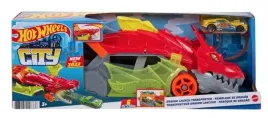 gtk42-hot-wheels-transporter-wyrzutnia-smok