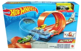 gbf81-hot-wheels-tor-petla-rywalizacja-mistrzow
