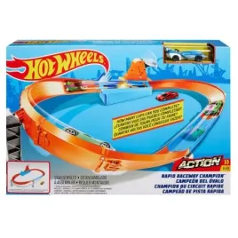 gbf81-tor-hot-wheels-rapid-raceway-champion