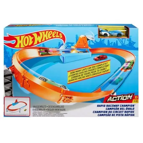 gbf81-tor-hot-wheels-rapid-raceway-champion