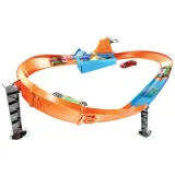 gbf81-tor-hot-wheels-rapid-raceway-champion-stan-nowy