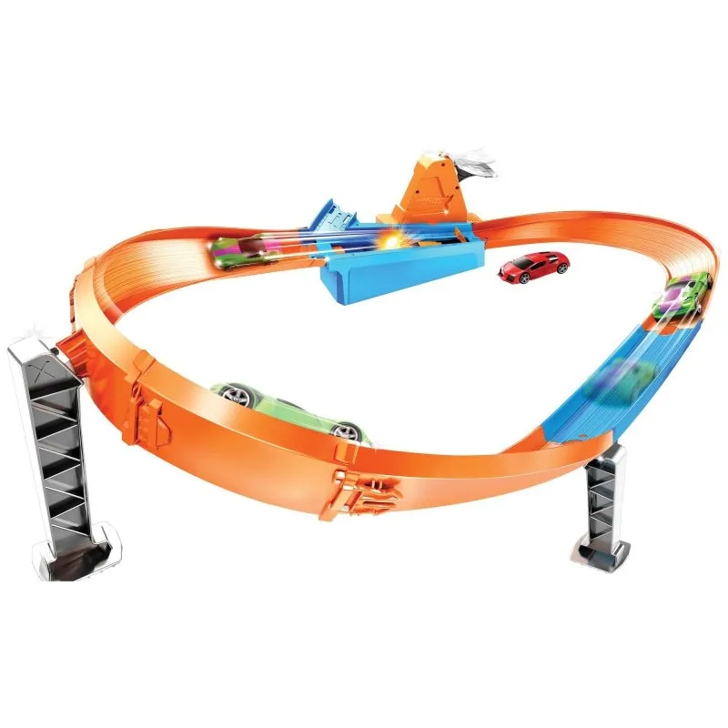 gbf81-tor-hot-wheels-rapid-raceway-champion