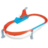 gbf81-tor-hot-wheels-rapid-raceway-champion-bohater-hot-wheels