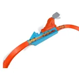 gbf81-tor-hot-wheels-rapid-raceway-champion-plec-chlopcy