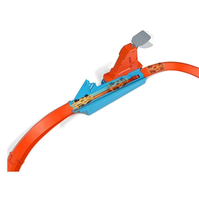 gbf81-tor-hot-wheels-rapid-raceway-champion