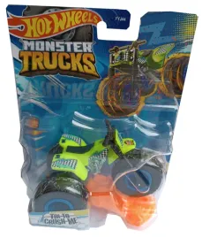 fyj44-auto-monster-trucks-hot-wheels-tri-to-crush