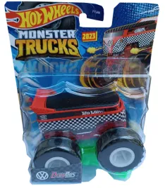 fyj44-auto-monster-trucks-hot-wheels-drag-bus-czer
