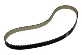 dayco-pasek-rozrzadu-opel-16-18