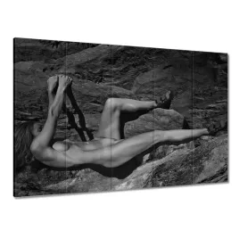 obrazy-225x160-akty-nagosc-milosc-foto