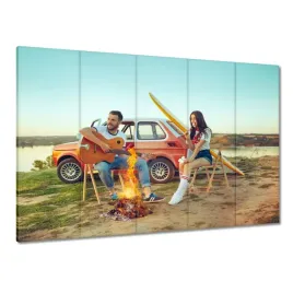 obrazy-225x160-fiat-126p-maluch-babel