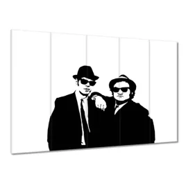 obrazy-225x160-blues-brothers-postacie