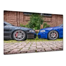 obrazy-225x160-audi