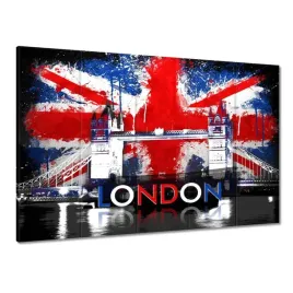 obrazy-225x160-london-city-londyn-anglia-tower-bridge-most