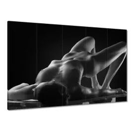 obrazy-225x160-akty-nagosc-milosc-foto