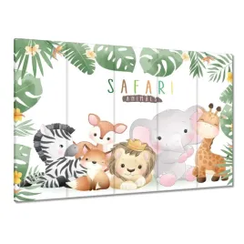 obrazy-225x160-slodkie-zwierzatka-z-safari