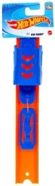 hfg86-tor-hot-wheels-z-rampa-do-skokow-ramp