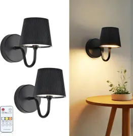 lampa-scienna-led-akumulatorowa-19-5w-dotykowa-zdalnie-sterowana-2szt