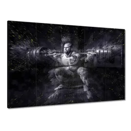 obrazy-225x160-strongman-silownia-silka