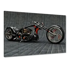 obrazy-225x160-chopper-motocykl-motor
