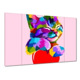 obrazy-225x160-kot-kotek-koty-kicia
